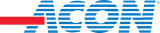 ACON logo