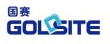 Goldsite logo
