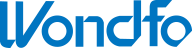 Wondfo logo